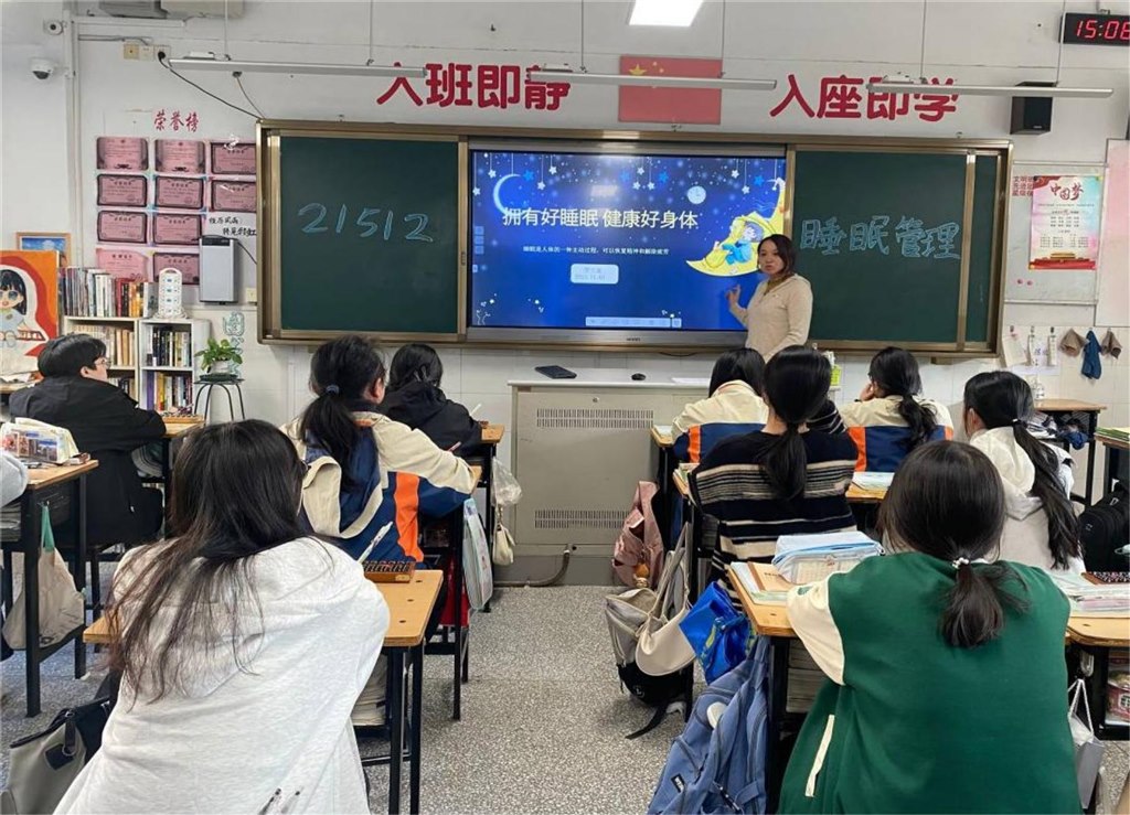 活动现场1.jpg