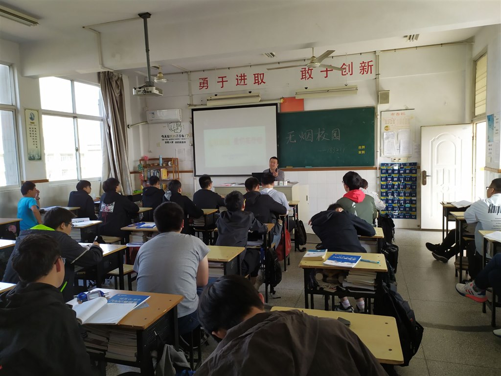 QQ图片20201026092751.jpg