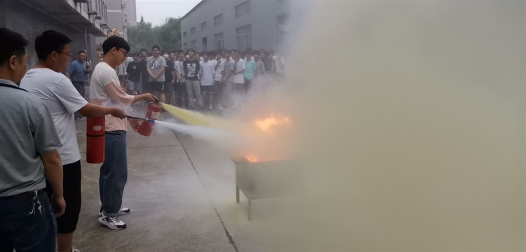 演练实施5.jpg
