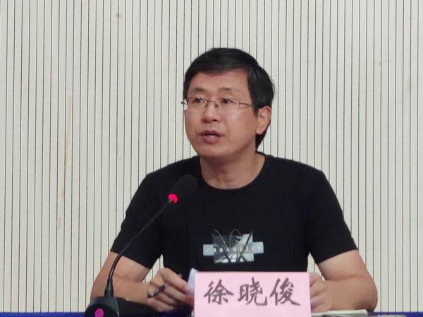 QQ图片20210928133838.jpg