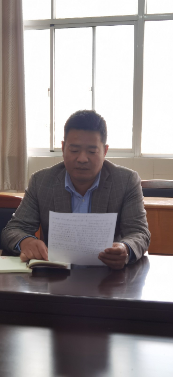 入党介绍人发表介绍情况2.jpg