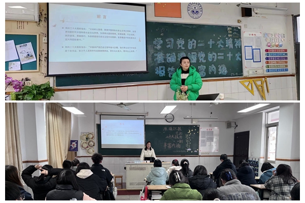 光影魔术手拼图.jpg