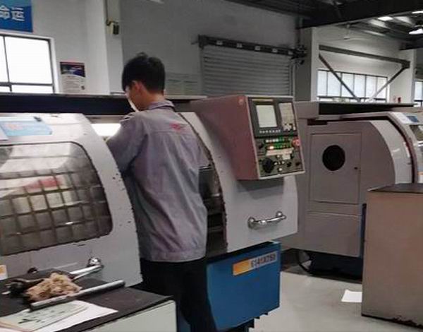 4数控类工种第二技能中级工鉴定.jpg