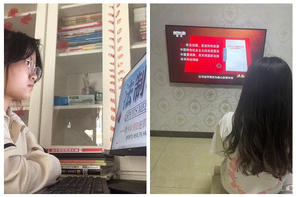 光影魔术手拼图.jpg