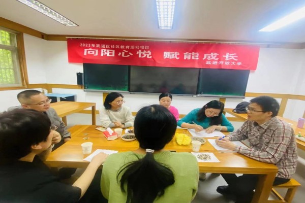 微信图片_20230504082323_副本.jpg