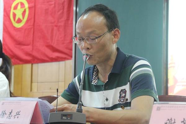IMG_4086_副本.jpg