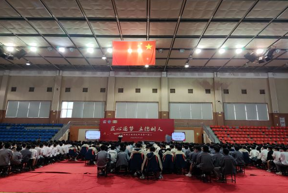屏幕截图 2022-09-14 124117.png