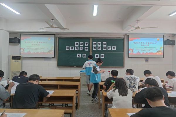 QQ图片20210610195726.jpg