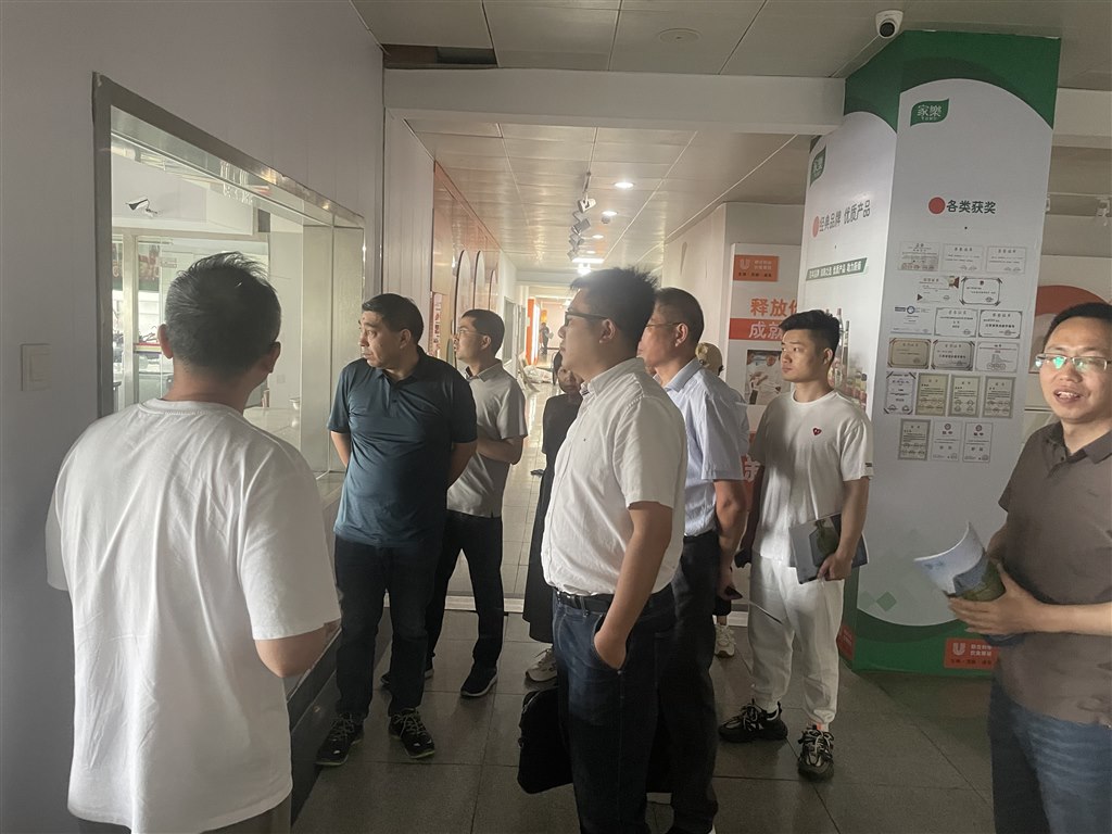 QQ图片20240618075830.jpg