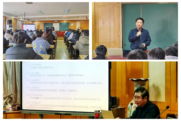 光影魔术手拼图.jpg