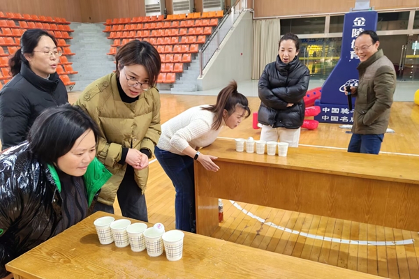 E501B8E87A3E4CDB7A693898557A7D43_副本.jpg