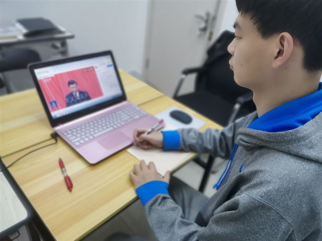 QQ图片20221018092610.jpg