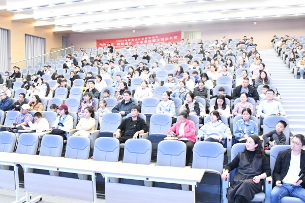 培训现场.JPG