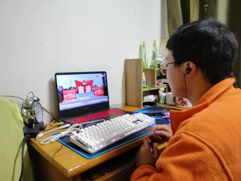活动现场.jpg
