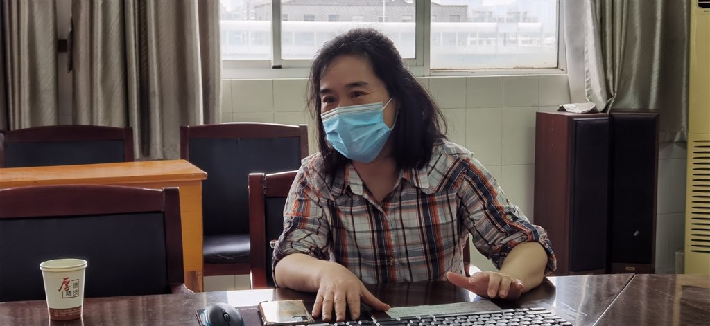 教师代表发言2.jpg