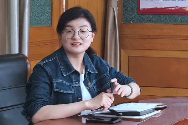 38518190B405EE0AA149BE2C676C3E60_副本.jpg