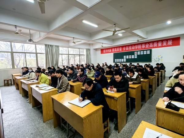 QQ图片20240319095429.jpg