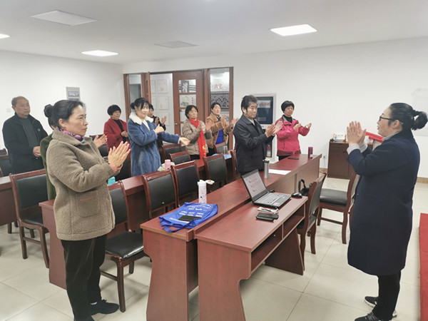 课堂互动.jpg