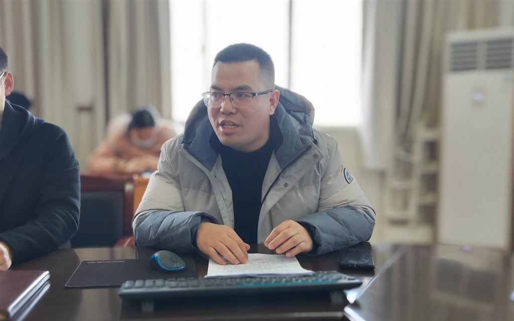 QQ图片20230227154551.jpg
