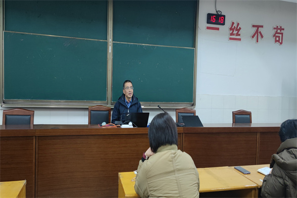 3 吴仁玉院长讲话.jpg
