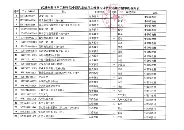 公示_页面_01.jpg