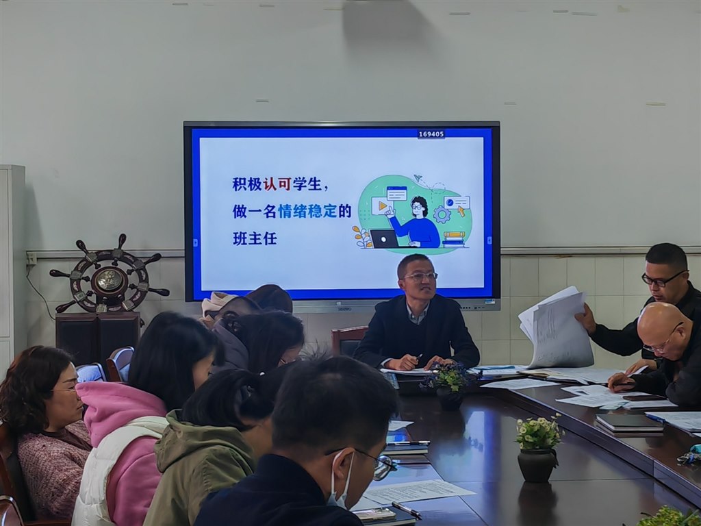 QQ图片20221121152647.jpg