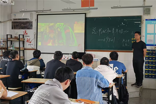 2_副本.jpg