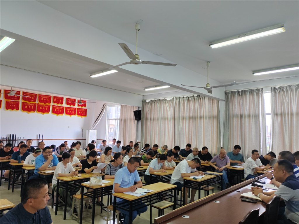 QQ图片20230628082537.jpg