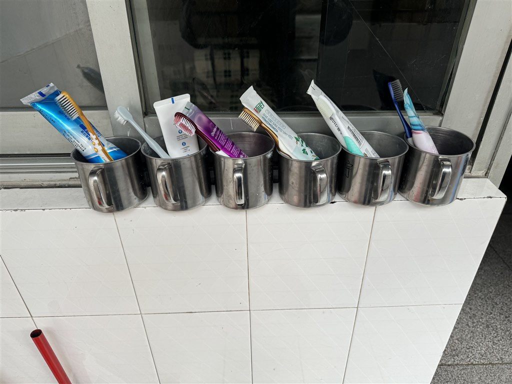 QQ图片20240318084757.jpg