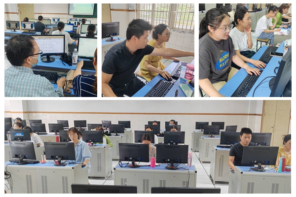 光影魔术手拼图.jpg