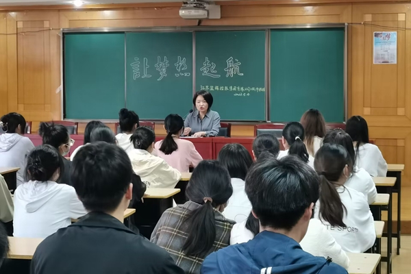 QQ图片20230505122042_副本.jpg