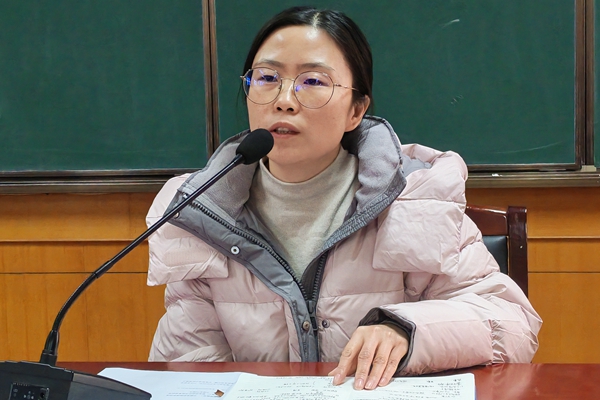 IMG_20250107_155216_副本.jpg