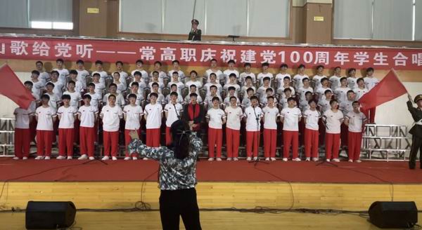 QQ图片20210519074851.jpg