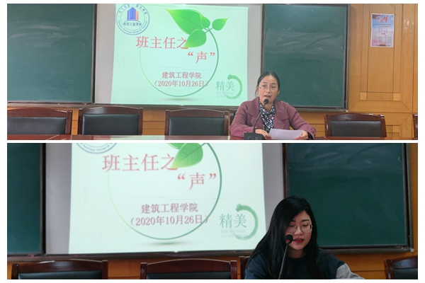 光影魔术手拼图22.jpg