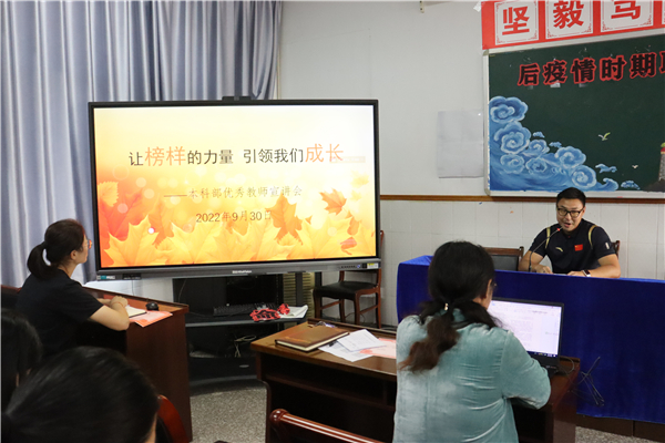 IMG_8419_副本.jpg