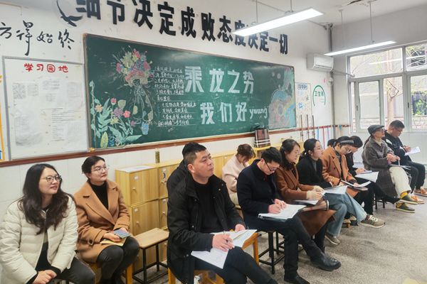 QQ图片20240329160741_副本.jpg