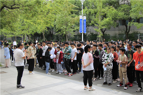 _MG_0649-消防3_副本.jpg