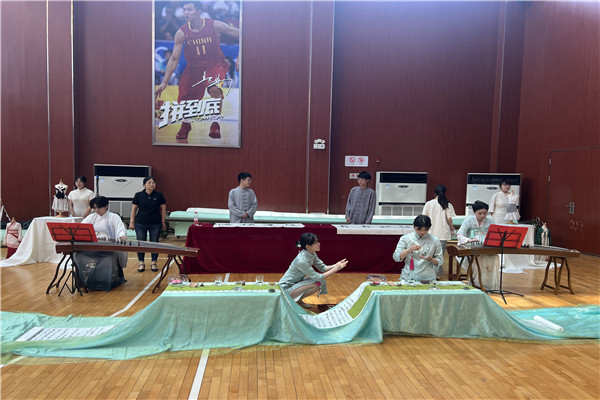职业素养展示_副本.jpg