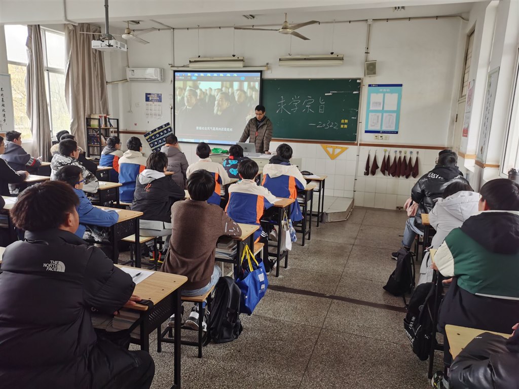 QQ图片20210308092448.jpg