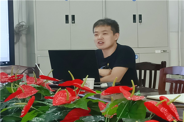 QQ图片20220824142203_副本.jpg