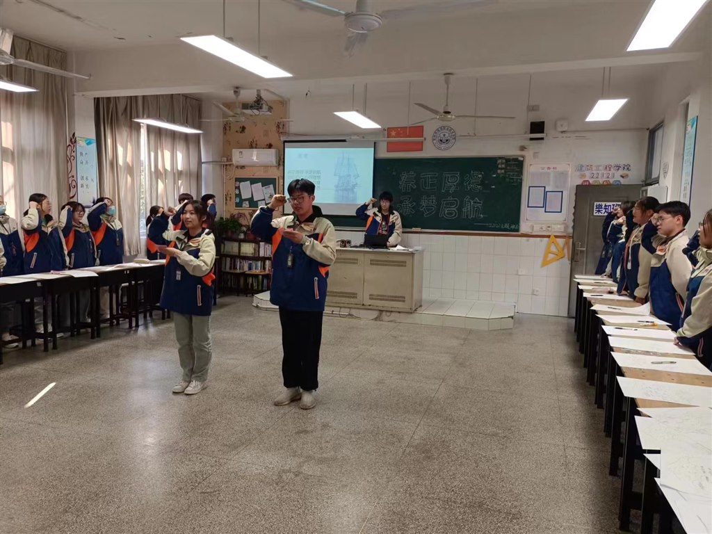 微信图片_20230308090859.jpg
