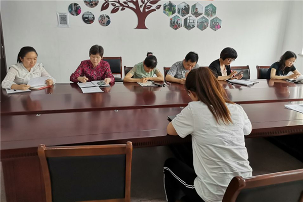 E46C17C1898A03B05C10D7996D742316_副本.jpg