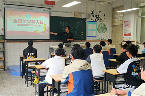 2_副本.jpg