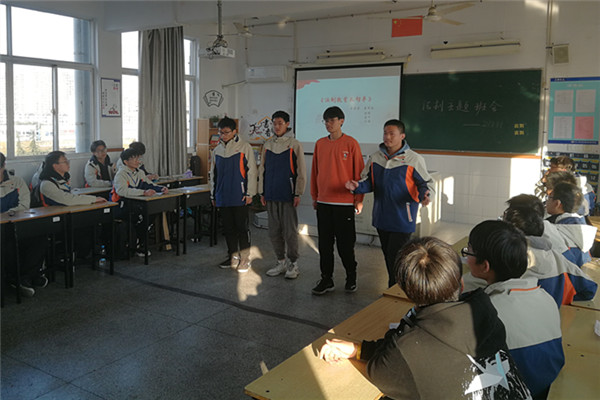 21331（1）_副本.jpg