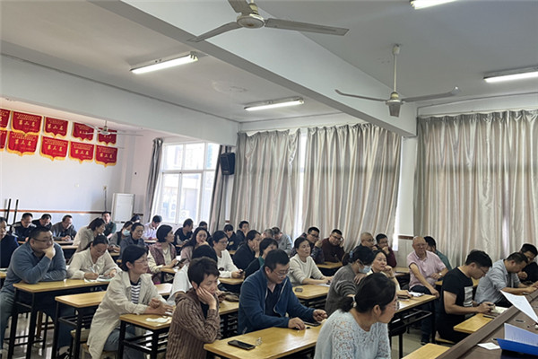 参会教师_副本.jpg