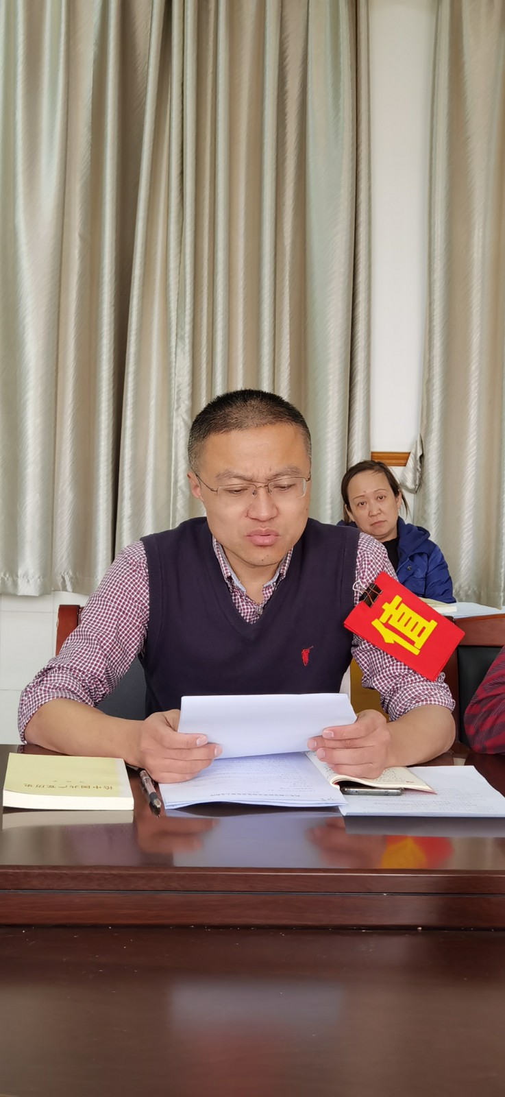 入党介绍人发表介绍情况3.jpg