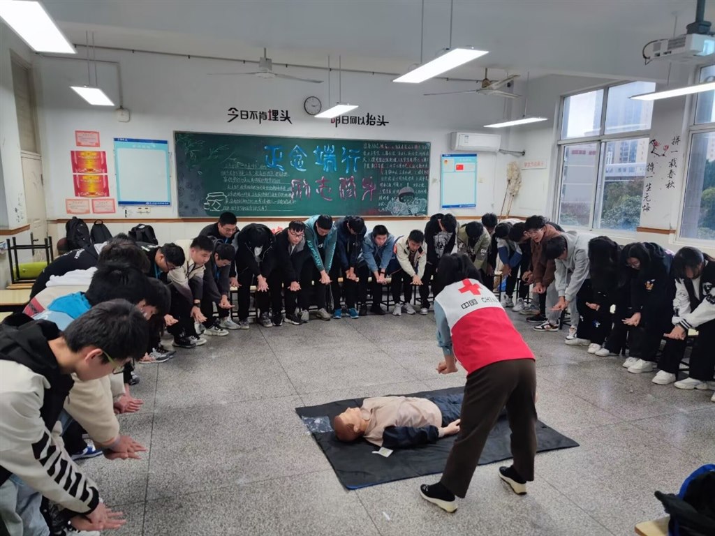 图片1.jpg