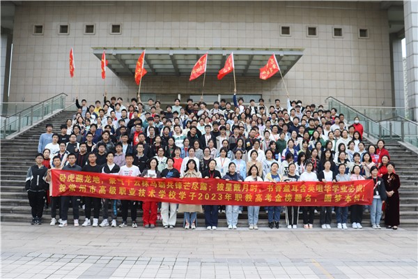 IMG_1924_副本.jpg