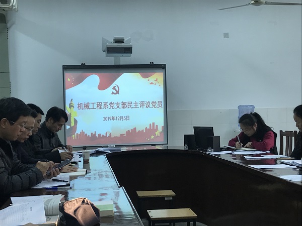 调整2.jpg