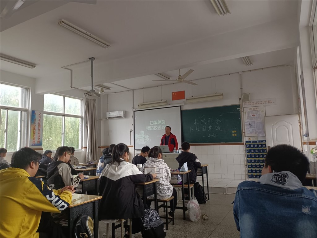 QQ图片20201108210008.jpg